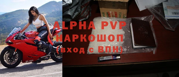 дживик Осташков